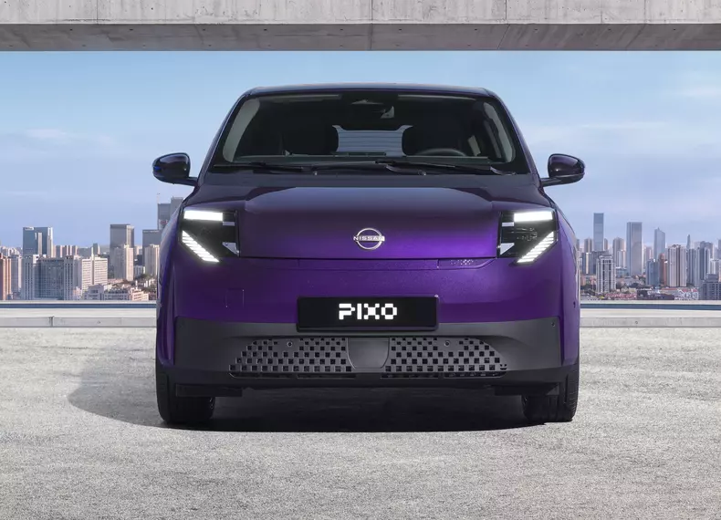 Nissan-Pixo-2027-Front.8cbbb6c8