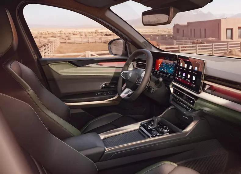 Renault-Niagara-2027-Interior.877efa60