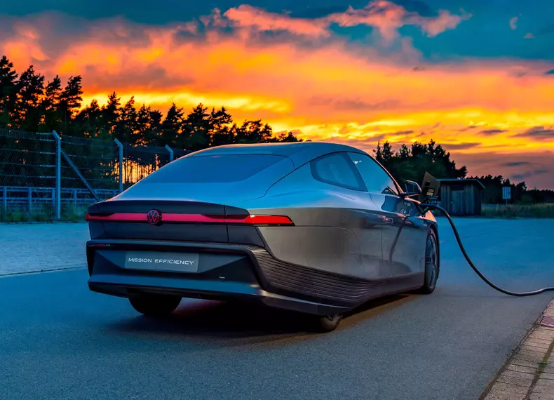 Volkswagen-Mission_Efficiency_Concept-2026-HD-295021571c709d64cb9b97710925a06d2a5a82fe8