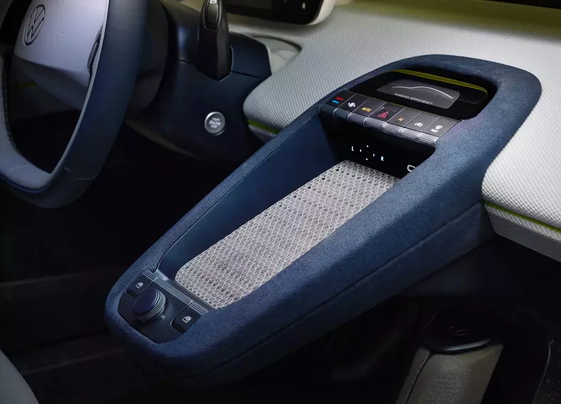 Volkswagen-Mission_Efficiency_Concept-2026-HD-e6185ea31c707525f9aee46d9b04a1cbabcbbffea