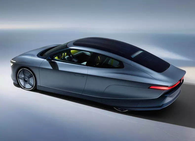 Volkswagen-Mission_Efficiency_Concept-2026-Rear_Three-Quarter.f8827500