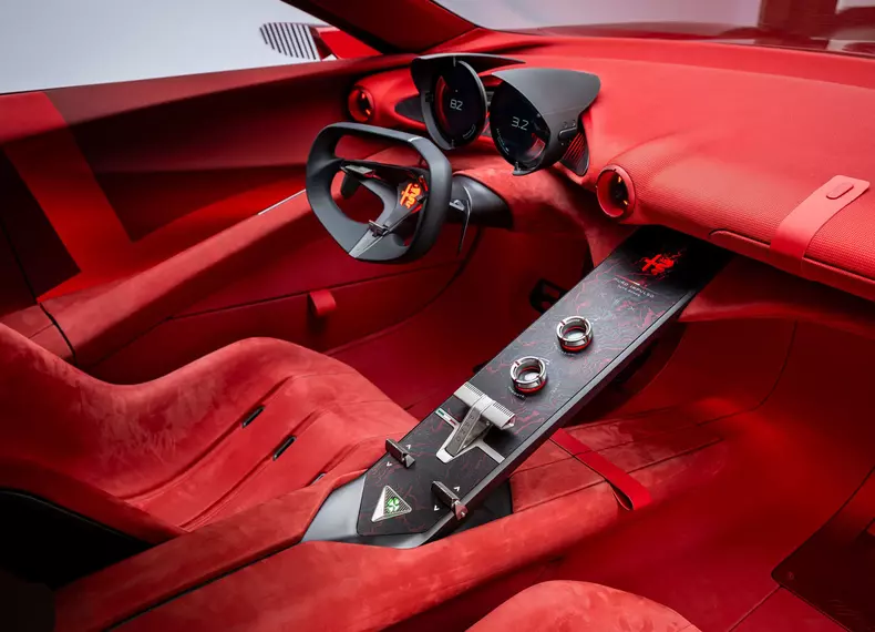Alfa_Romeo-Cuorerosso_Concept-2026-HD-1532a56c1c7a69284fef92c67b2dd14455fdf9eeb