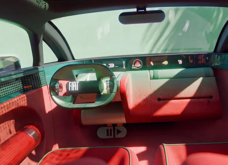 Fiat-Multiplay_Concept-2026-HD-8f49b6ea1c7b67c6f136d49dba0810176c3896247