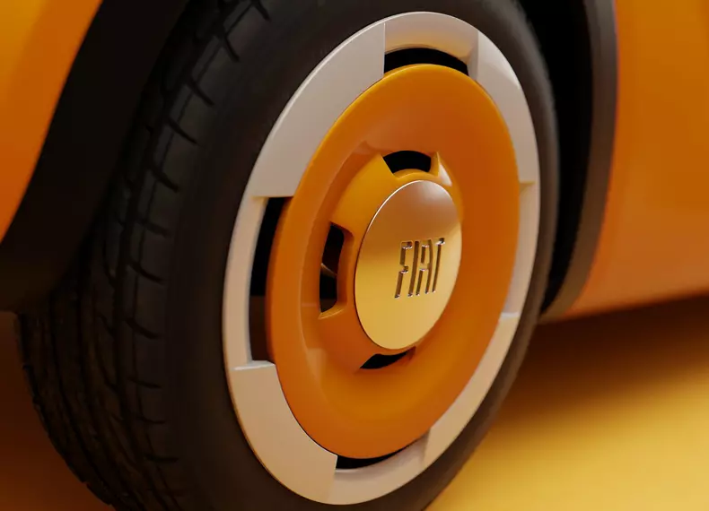 Fiat-Multiplina_Concept-2026-HD-41cf3b941c7f7735cafb352022e87000f551a5dcb