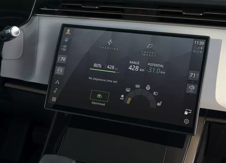 Land_Rover-Range_Rover_Sport_Electric-2027-HD-d7507bf41c772f5d7e0e60d06fc801e125c5ad207