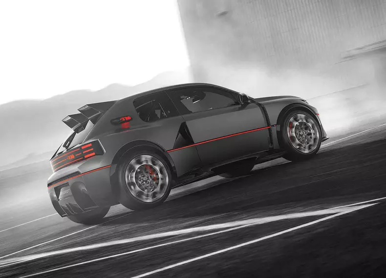 Peugeot-E-T16_Concept-2026-HD-65ed35b81c7b730830f64d4b2fe660c43c10b6716
