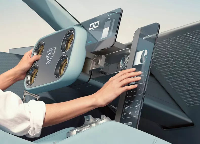 Peugeot-RCZ_Vision_Concept-2026-HD-0fdd75891c7b788941b3c324365b71c3600bf2a62