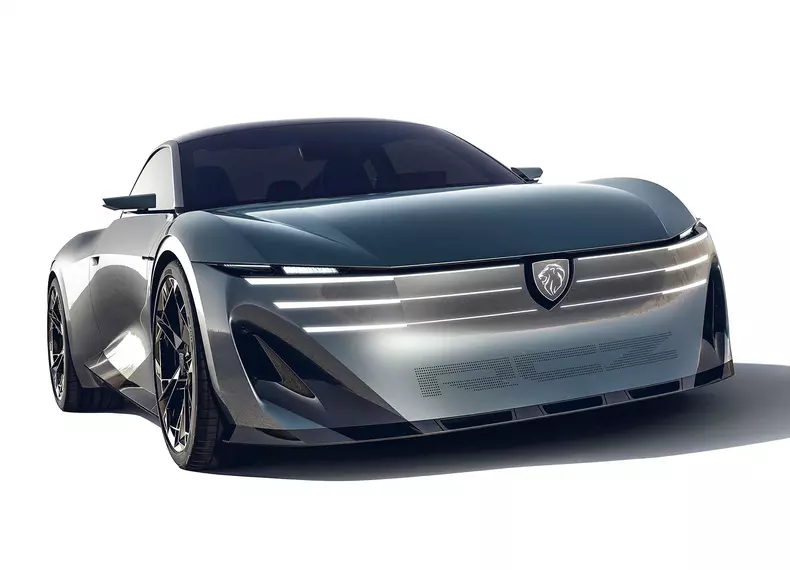 Peugeot-RCZ_Vision_Concept-2026-HD-131dd70b1c7bd30bc03623fa1659609dec8fe6a60
