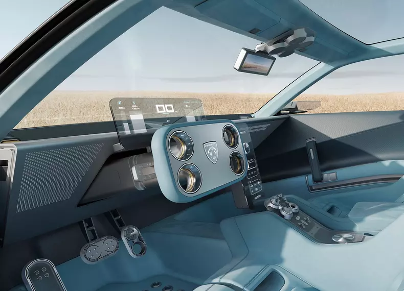 Peugeot-RCZ_Vision_Concept-2026-HD-3813362c1c7b14fa4ac4de82787b811c633091a61
