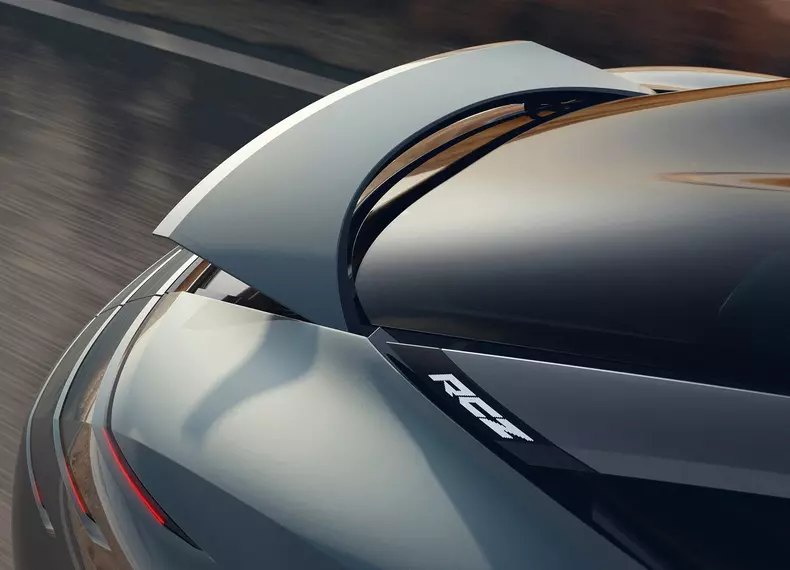 Peugeot-RCZ_Vision_Concept-2026-HD-c1d4163c1c7b47747b0a7cdc9f0ce2f3abc17aa62