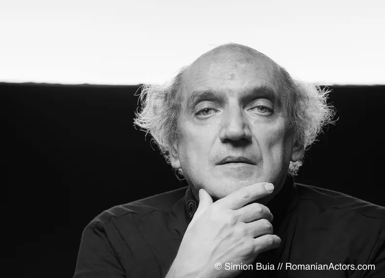 Mihai Gruia Sandu 6