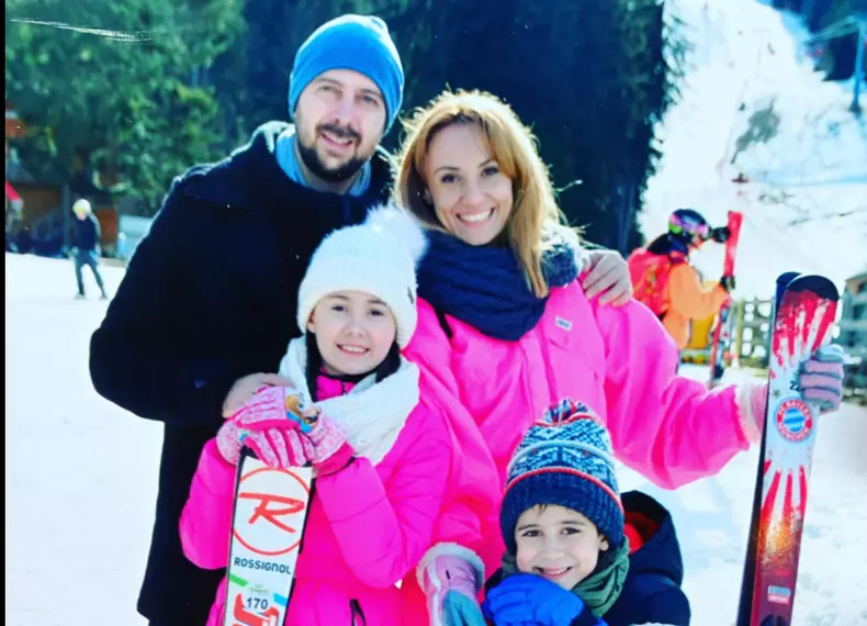 Oana-Ionita-familia