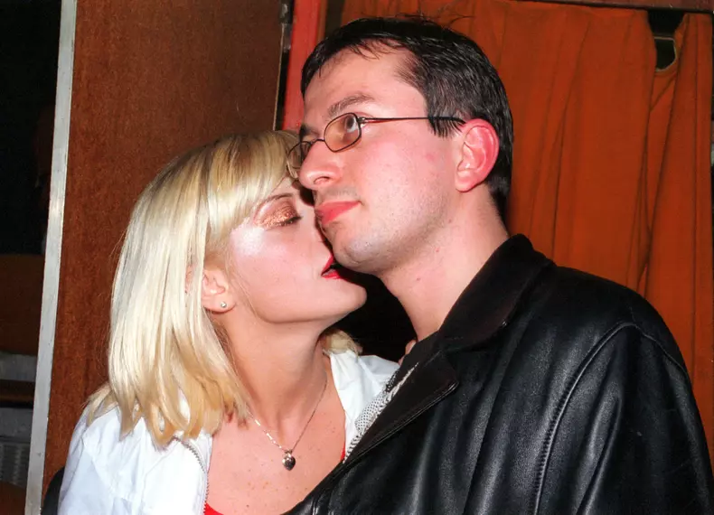loredana-groza-divort-andrei-boncea-3