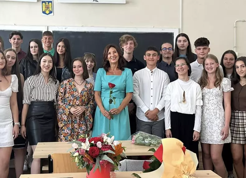 carmen-iohannis-prima-zi-de-scoala-2
