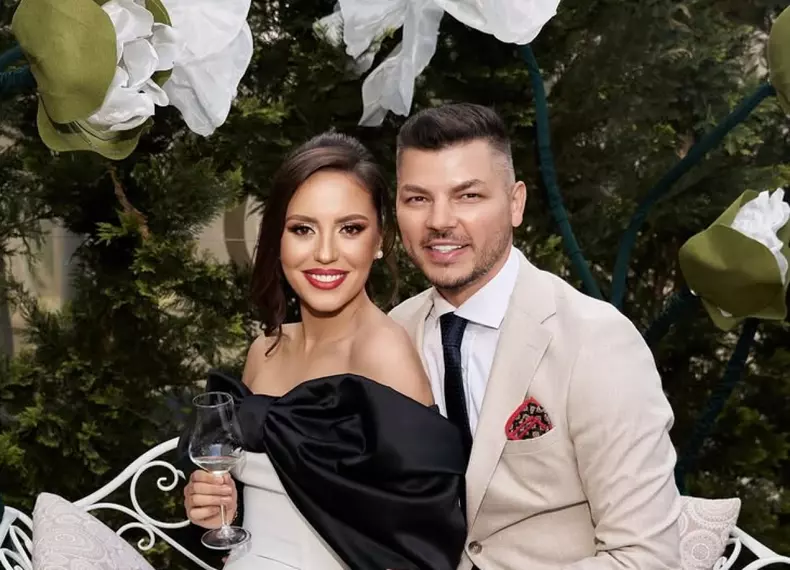 valentin-luca-roxana-ghiorghian