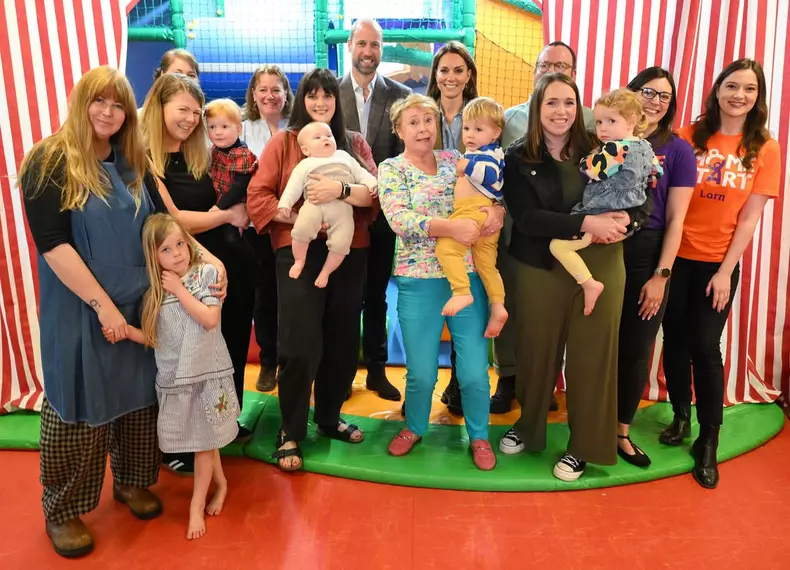 printul-william-kate-scotia-2025 (11)