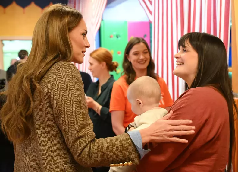 printul-william-kate-scotia-2025 (12)