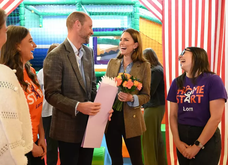 printul-william-kate-scotia-2025 (13)