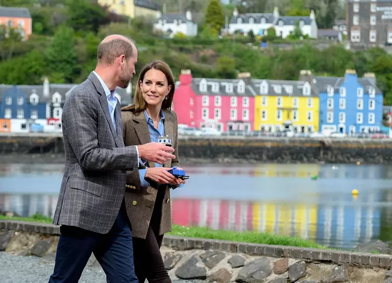 printul-william-kate-scotia-2025 (14)