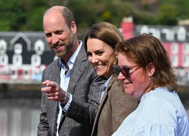 printul-william-kate-scotia-2025 (3)