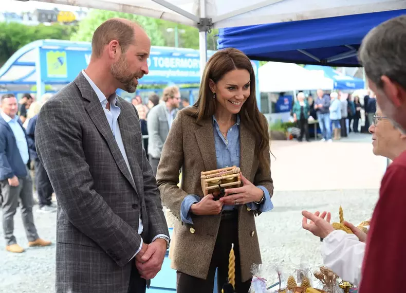 printul-william-kate-scotia-2025 (4)
