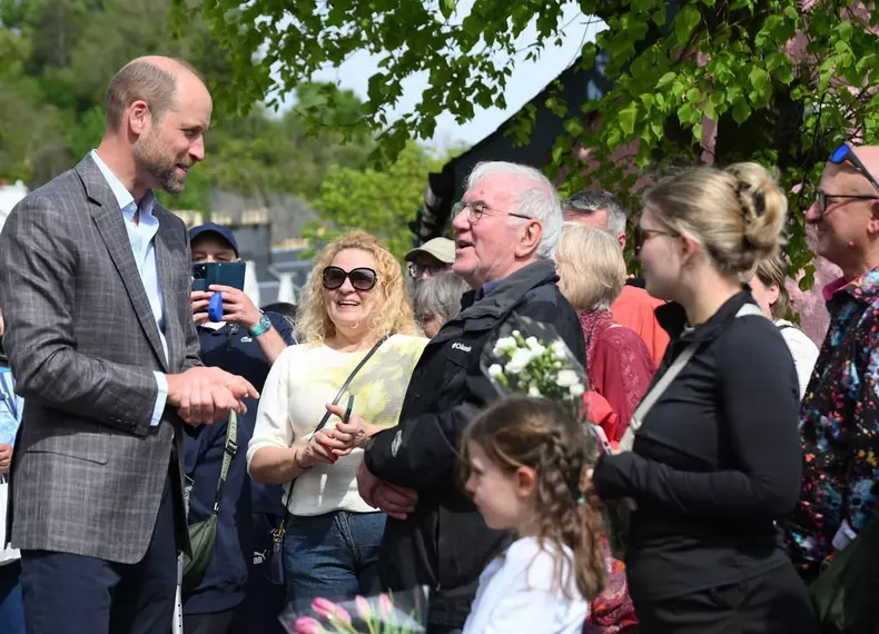 printul-william-kate-scotia-2025 (6)
