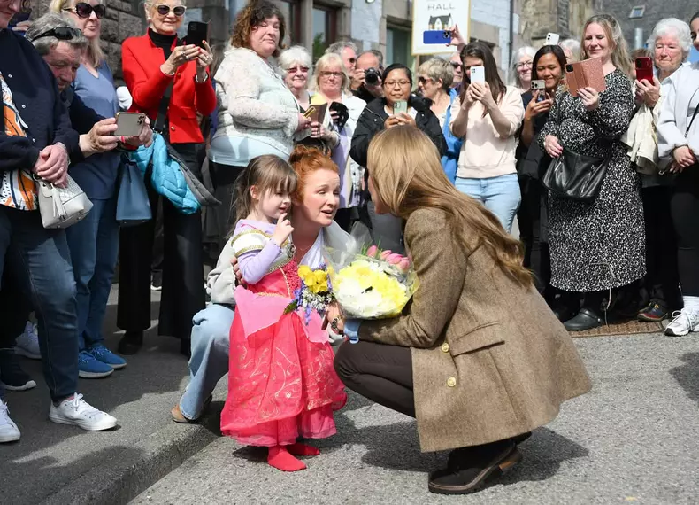 printul-william-kate-scotia-2025 (7)