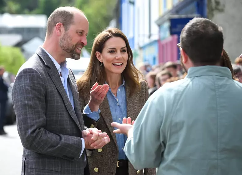 printul-william-kate-scotia-2025 (8)