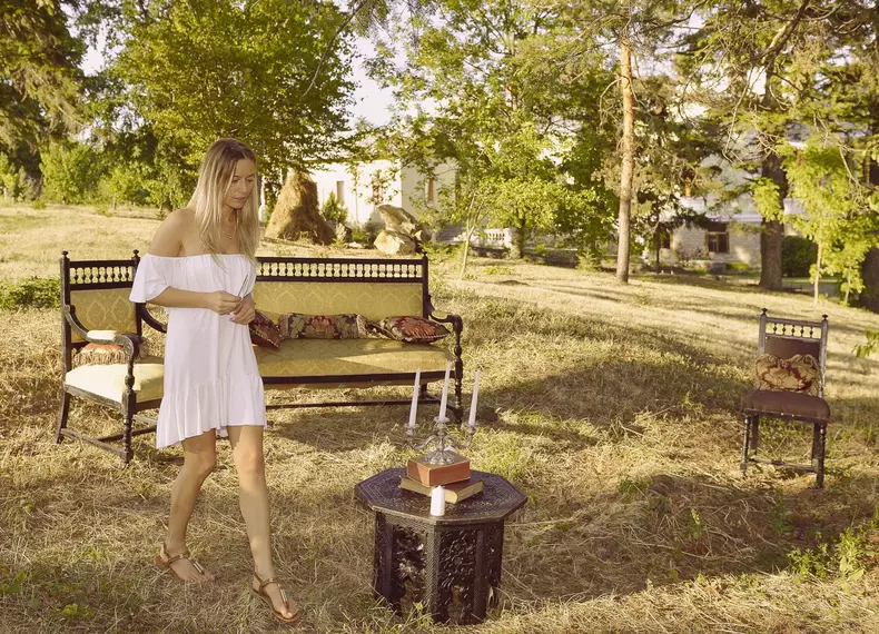 detalii-cununie-civila-laura-cosoi-13