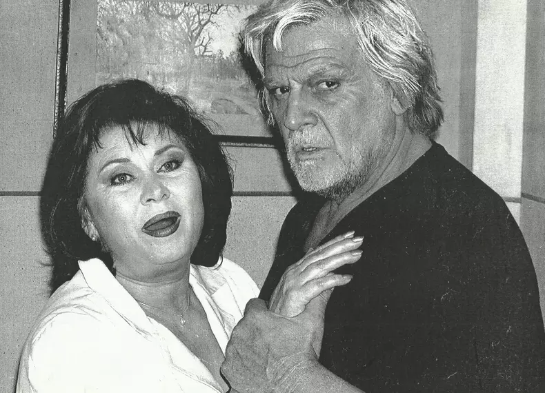 67836757_482834698956806_3657418566715572224_o