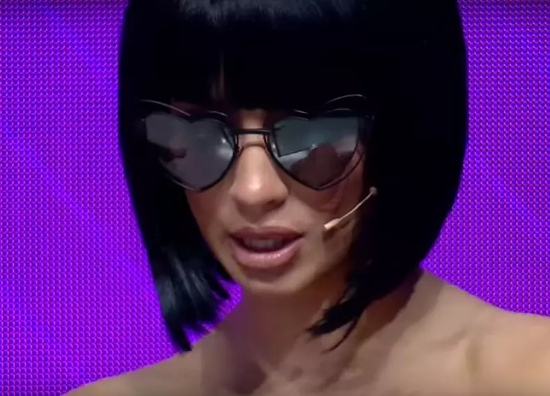 Calina-Dumitrescu-16