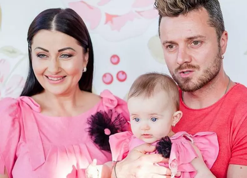 gabrielacristeafamilie