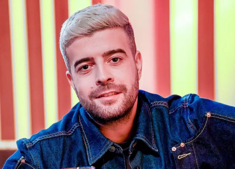 Speak chefi la cutite