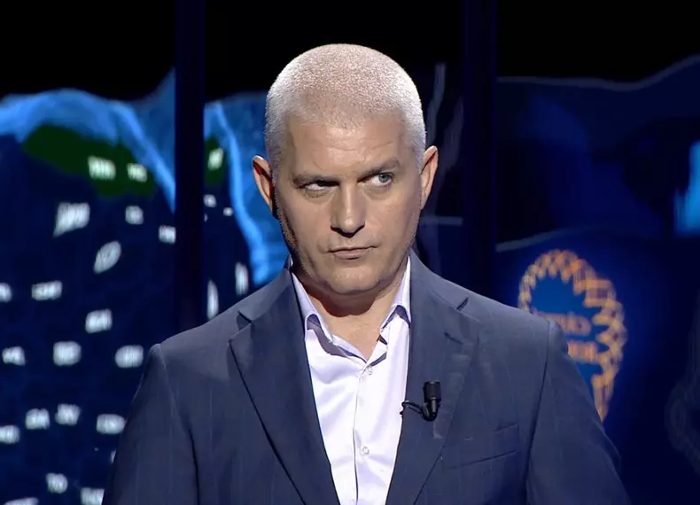 130204644_228024552015828_1204852743265435049_n