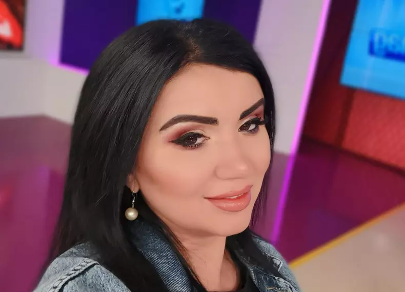 Adriana-Bahmuteanu-iubit-3