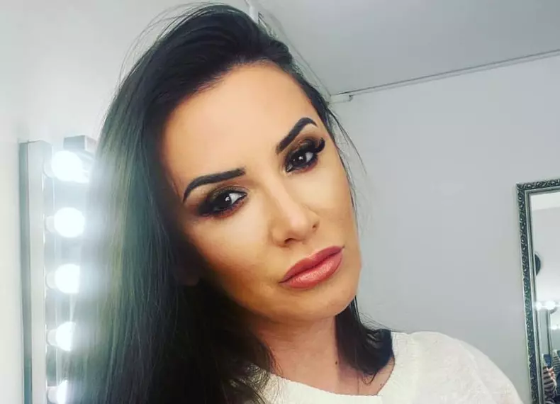 Mara-Banica-insarcinata-2