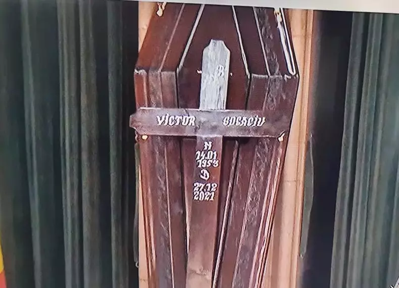 priveghi-victor-socaciu-2