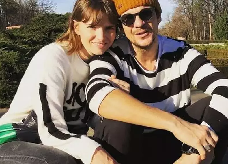 tudor-chirila-baieti-2