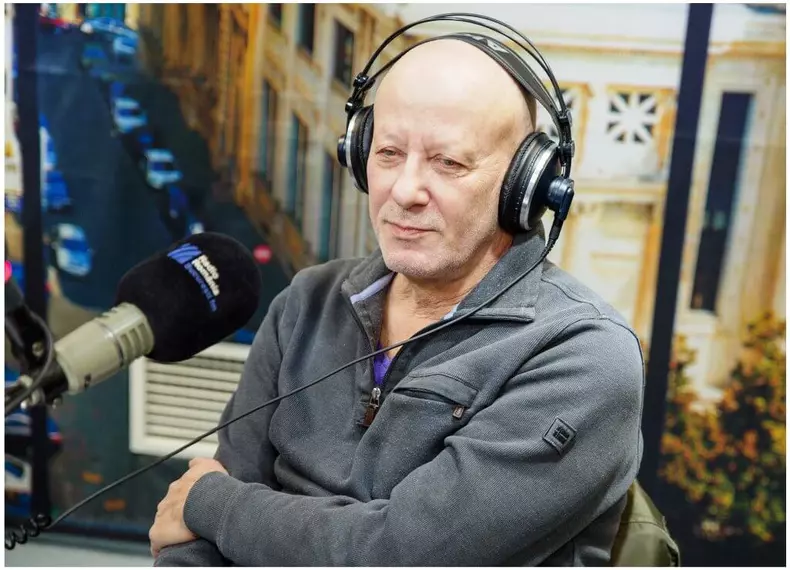 Andrei-Gheorghe-1024x739-1