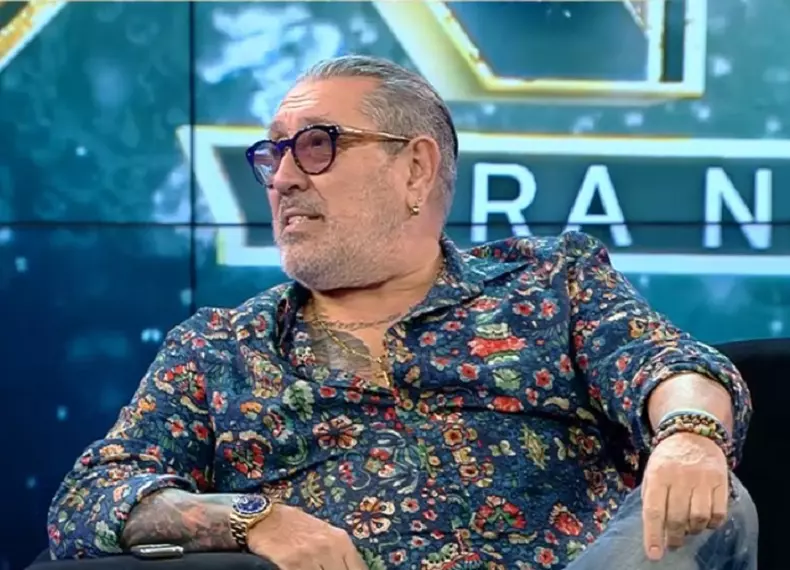 serghei-mizil-are-o-noua-partenera