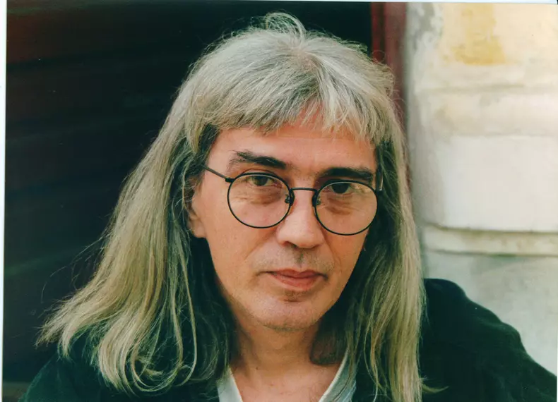 131579665_3569350903141372_7909488942061700166_n