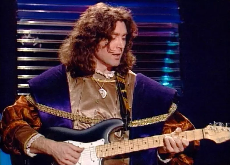 171832864_301587901327503_5256266952527048501_n-1