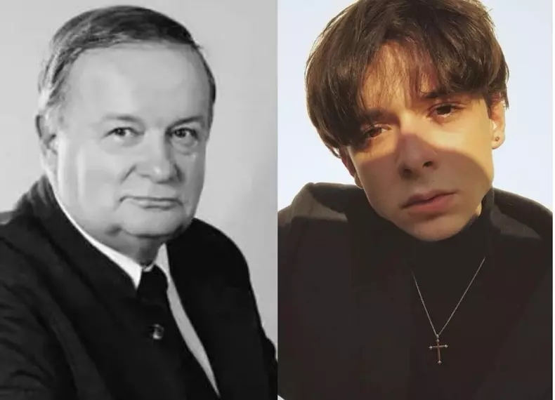 fiu-topescu