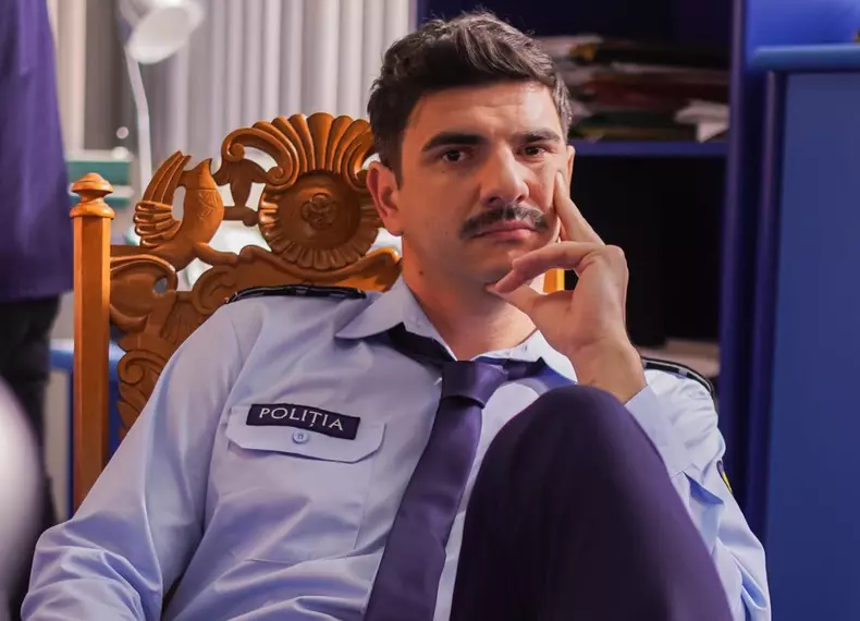 alex-bogdan-si-a-testat-limitele-in-filmul-haita-de-actiune-6