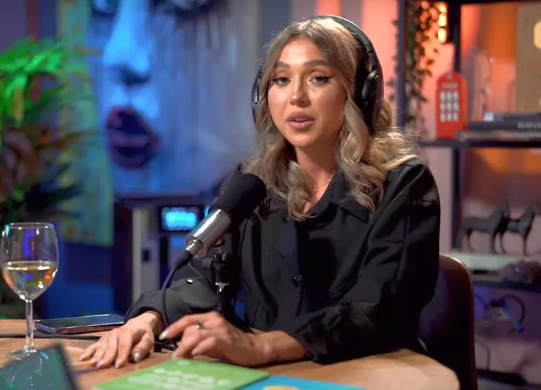 e870ff93-dd47-4754-b88b-25d7ecef3e1e