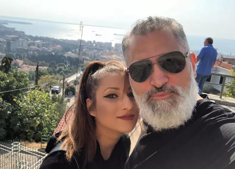 sotie damian drăghici