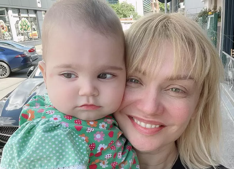 cristina-cioran-si-alex-dobrescu-7-3-e1669304714472