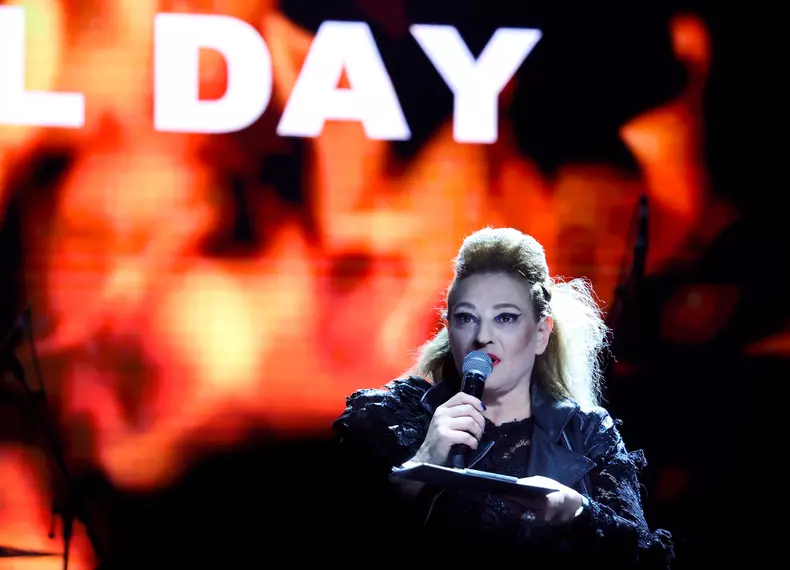 405770438_3037820986348585_3390828279278215600_n