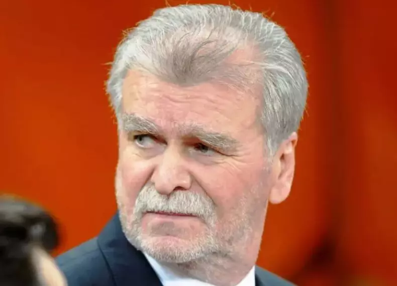 dinu gheorghe 4