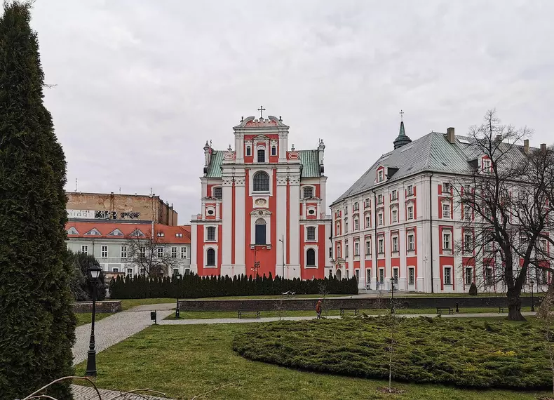 poznan (4)